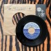 More images  Duke Reid And His Group / Roland Alphonso – Joannie, I Need You / You Can Depend On Me