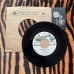 The Gladiators With Tommy McCook And The Supersonics – Live Wire / Sweet Soul Music