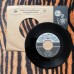 Roland Alphonso / Eric Morris – Istanbul / Mary Had A Little Lamb