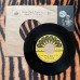 Joey And Butch / Alton And Joey – You Promised Love / Oh What A Smile Can Do