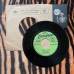 The Gladiators With Tommy McCook And The Supersonics / Tommy McCook And The Supersonics – Lie Low / How Soon