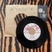 The Termites With Tommy McCook The Supersonics / Tommy McCook & The Supersonics – Breaking Up / Soul For Sale