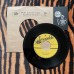 Tommy McCook & His Skatalites / The Skatalites – Night Food Ska / Latin Goes Ska