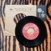 Tommy McCook And The Supersonics / The Sensations With Tommy McCook And The Supersonics – Bond Street Shuffle / Bless You
