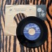 The Silvertones, Tommy McCook And The Supersonics – Cry Little Girl Cry / What Have I Done