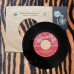 Gloria Crawford With Tommy McCook And The Supersonics / Tommy McCook And The Supersonics – You Miss Me / Our Man Flint