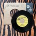 Alton Ellis And The Flames & Baba Brooks / Baba Brooks Band – Alphabetically Yours / Alcatraz