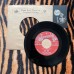 Alton Ellis With Tommy McCook & The Supersonics – Willow Tree / I Can't Stand It