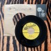 John & Poupa / Baba Brooks Band* – Two A Them Come Yard / Teenage Ska