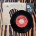 The Soul Lads With Tommy McCook & The Supersonics – Funny / I Am Yours Forever