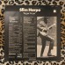 Slim Harpo ‎– Trigger Finger