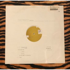 Herbert And Dani Siciliano ‎– So Now...
