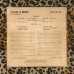 Ernie Wilkins / Frank Wess / Jerome Richardson / Hank Jones / Eddie Jones / Kenny Clarke ‎– Flutes & Reeds