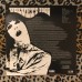 Velvett Fogg ‎– Velvett Fogg