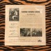 The Dave Bridge Trio ‎– Surfin' Down Under