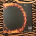 Esoteric ‎– Subconscious Dissolution Into The Continuum
