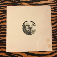 A.J. Sound ‎– The Block E.P.