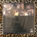 Soichi Terada ‎– Sounds From The Far East