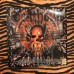 The Chasm ‎– Conjuration Of The Spectral Empire