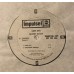Albert Ayler ‎– Love Cry