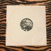 A.J. Sound ‎– The Block E.P.