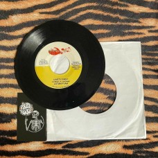 Porvenir Oscuro – Porvenir Oscuro