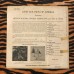 Spokes Mashiyane / Miriam Makeba / Leo De Lyon ‎– New Sounds of Africa