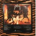 Messiah ‎– Powertrash / The Infernal Thrashing